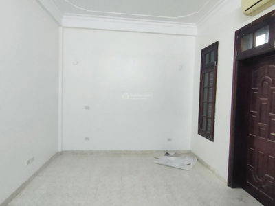 Khu đô thị Mỹ Đình I, Vietnam Khu đô thị Mỹ Đình I, Vietnam