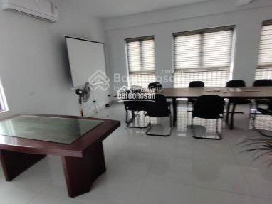 Logement dans Hanoi, Vietnam Logement dans Hanoi, Vietnam