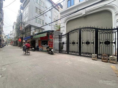 Alojamiento en Hanoi, Vietnam Alojamiento en Hanoi, Vietnam