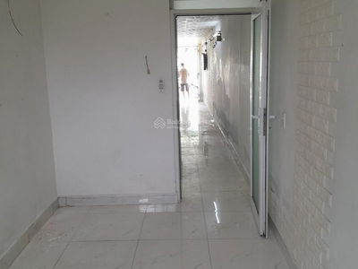 Logement dans Nha Be, Vietnam Logement dans Nha Be, Vietnam