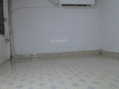 Gehäuse In Nha Be, Vietnam Gehäuse In Nha Be, Vietnam