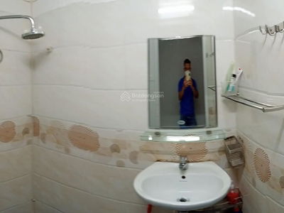 Жилье в Nha Be, Vietnam Жилье в Nha Be, Vietnam