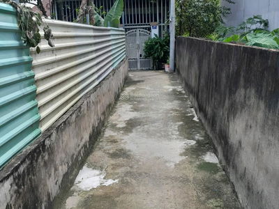 Gehäuse In Nha Be, Vietnam  Gehäuse In Nha Be, Vietnam