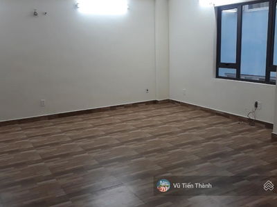 Gehäuse In Hanoi, Vietnam Gehäuse In Hanoi, Vietnam