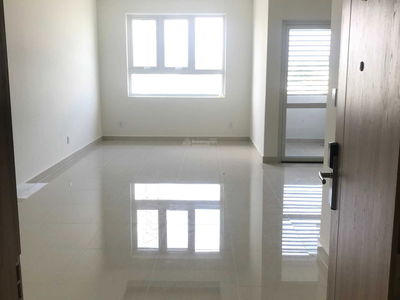 Lavita Charm, Vietnam Lavita Charm, Vietnam