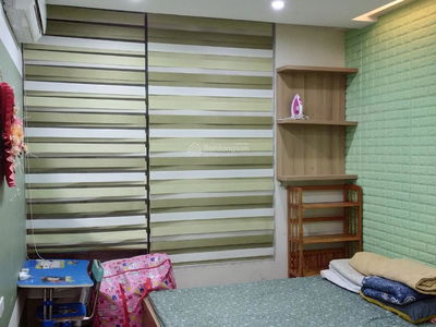 Khu đô thị Văn Khê, Vietnam Khu đô thị Văn Khê, Vietnam