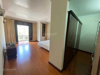 Khu đô thị Nam Thăng Long - Ciputra, Vietnam Khu đô thị Nam Thăng Long - Ciputra, Vietnam