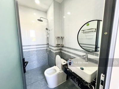 Sun Casa Central, Vietnam Sun Casa Central, Vietnam