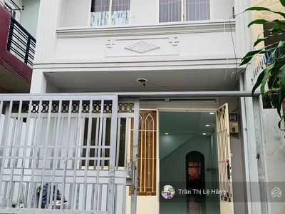 Gehäuse In Ho Chi Minh City, Vietnam Gehäuse In Ho Chi Minh City, Vietnam