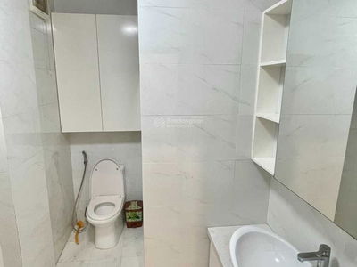 Gehäuse In Hanoi, Vietnam Gehäuse In Hanoi, Vietnam