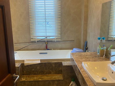 Alojamiento en Nha Be, Vietnam Alojamiento en Nha Be, Vietnam