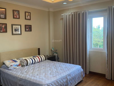 Alojamiento en Nha Be, Vietnam Alojamiento en Nha Be, Vietnam