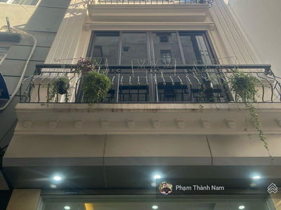 Gehäuse In Hanoi, Vietnam  Gehäuse In Hanoi, Vietnam