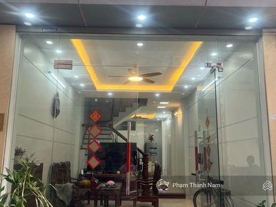 Жилье в Hanoi, Vietnam Жилье в Hanoi, Vietnam