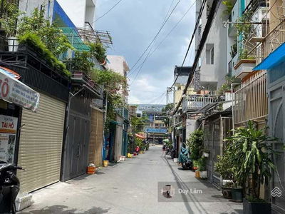 Жилье в Ho Chi Minh City, Vietnam Жилье в Ho Chi Minh City, Vietnam