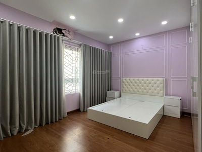 Cityland Center Hills, Vietnam Cityland Center Hills, Vietnam