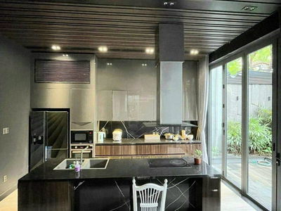 Жилье в Da Nang, Vietnam  Жилье в Da Nang, Vietnam