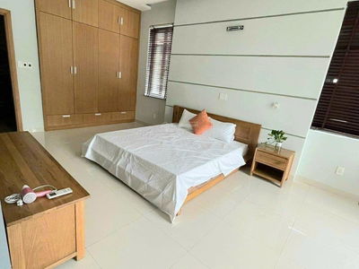 Housing in Da Nang, Vietnam  Housing in Da Nang, Vietnam