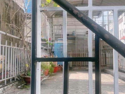 Housing in Ho Chi Minh City, Vietnam  Housing in Ho Chi Minh City, Vietnam