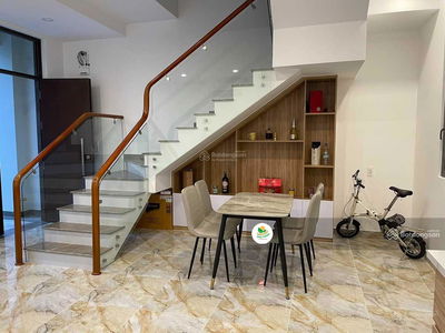 Swan Park urban area, Vietnam Swan Park urban area, Vietnam