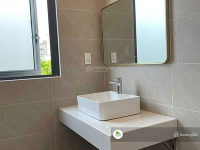 Swan Park urban area, Vietnam Swan Park urban area, Vietnam