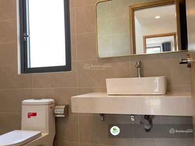 Swan Park urban area, Vietnam Swan Park urban area, Vietnam