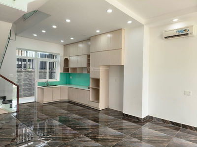 Lovera Park, Vietnam Lovera Park, Vietnam