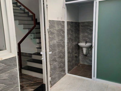 Lovera Park, Vietnam Lovera Park, Vietnam