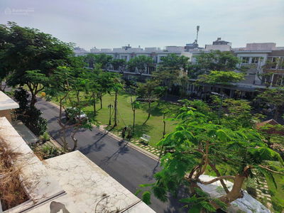 Lovera Park, Vietnam Lovera Park, Vietnam