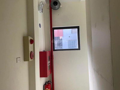 Alojamiento en Ha GJong, Vietnam Alojamiento en Ha GJong, Vietnam