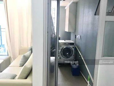 Estella Heights, Vietnam Estella Heights, Vietnam