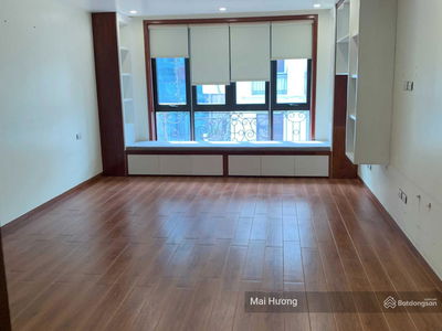 Housing in Hanoi, Vietnam Housing in Hanoi, Vietnam