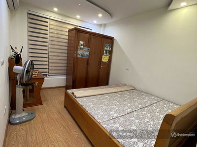 Жилье в Hanoi, Vietnam Жилье в Hanoi, Vietnam