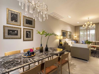 Lavila Kien A - Nha Be, Vietnam Lavila Kien A - Nha Be, Vietnam