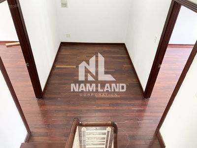 Gehäuse In Nha Be, Vietnam Gehäuse In Nha Be, Vietnam