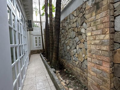 Nam Thang Long - Ciputra urban area, Vietnam Nam Thang Long - Ciputra urban area, Vietnam