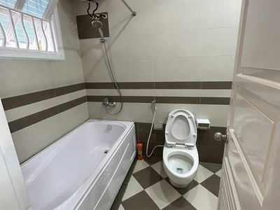 Nam Thang Long - Ciputra urban area, Vietnam Nam Thang Long - Ciputra urban area, Vietnam