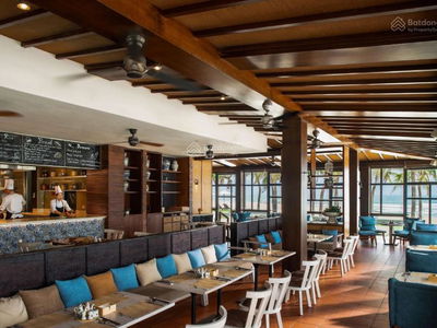 Hyatt Regency Danang Residences, Vietnam  Hyatt Regency Danang Residences, Vietnam