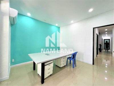 Logement dans Nha Be, Vietnam  Logement dans Nha Be, Vietnam