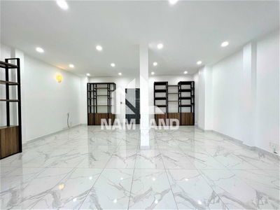 Logement dans Nha Be, Vietnam Logement dans Nha Be, Vietnam