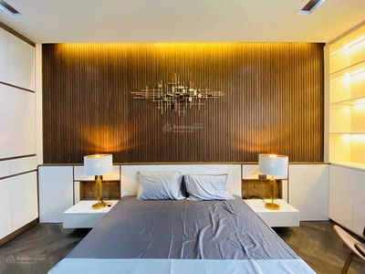 Gehäuse In Ho Chi Minh City, Vietnam Gehäuse In Ho Chi Minh City, Vietnam