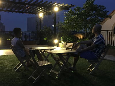 Gehäuse In Hanoi, Vietnam Gehäuse In Hanoi, Vietnam