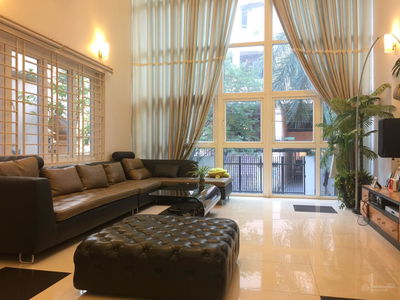 Alojamiento en Hanoi, Vietnam Alojamiento en Hanoi, Vietnam