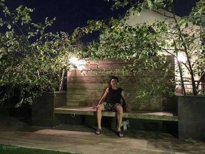 Gehäuse In Hanoi, Vietnam Gehäuse In Hanoi, Vietnam