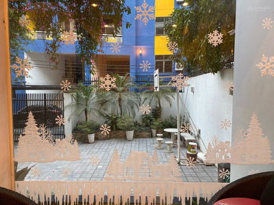 Жилье в Hanoi, Vietnam Жилье в Hanoi, Vietnam