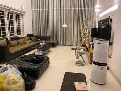 Logement dans Hanoi, Vietnam Logement dans Hanoi, Vietnam