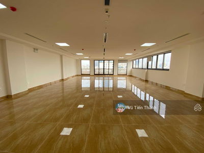 Alojamiento en Ha GJong, Vietnam Alojamiento en Ha GJong, Vietnam