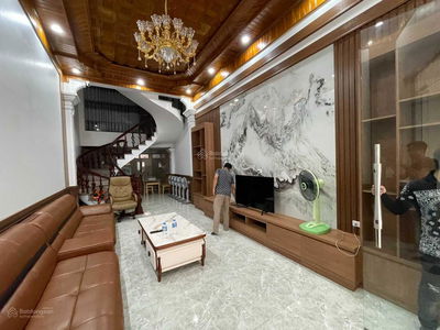 Жилье в Haiphong, Vietnam Жилье в Haiphong, Vietnam