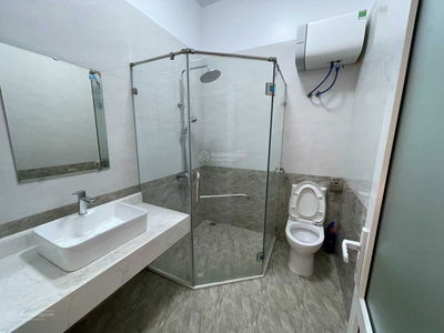 Gehäuse In Haiphong, Vietnam Gehäuse In Haiphong, Vietnam