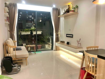 Vinhomes Grand Park, Vietnam Vinhomes Grand Park, Vietnam